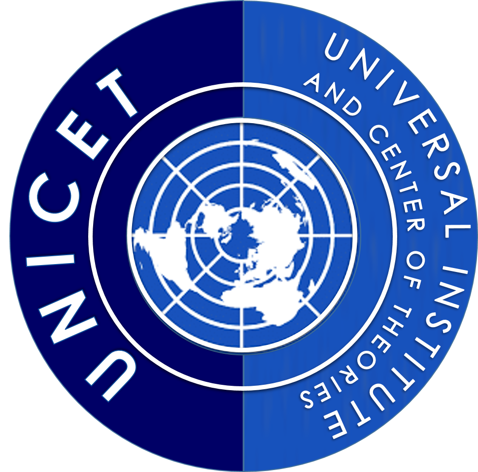 UNICET