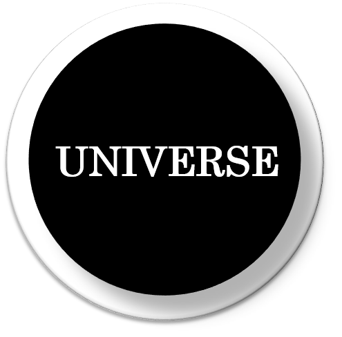 Universe